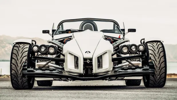 Kaszinó Tiger Riches Android/iOS Alkalmazás