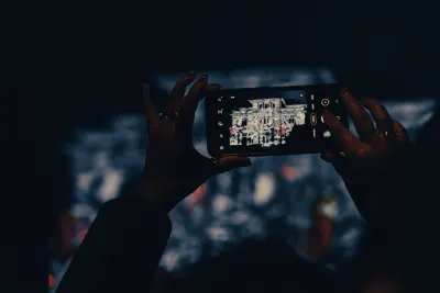 Kaszinó Tiger Riches Mobilalkalmazás